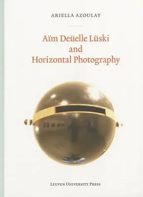 Aim Duelle Luski y Fotografía Horizontal - Aim Duelle Luski and Horizontal Photography