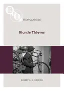 Ladrones de bicicletas - Bicycle Thieves