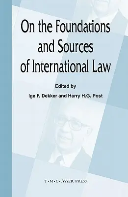 Migración y normas jurídicas internacionales - Migration and International Legal Norms