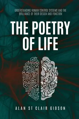 La poesía de la vida - The Poetry Of Life