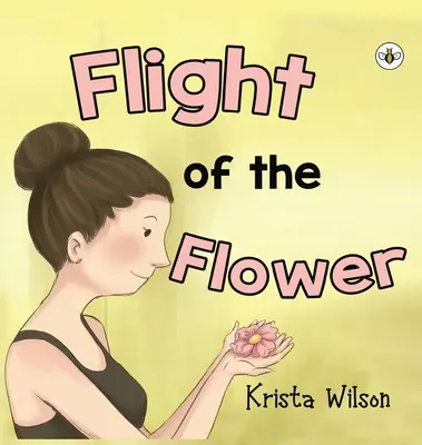 El vuelo de la flor - Flight of the Flower