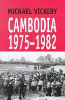 Camboya, 1975-1982 - Cambodia, 1975-1982