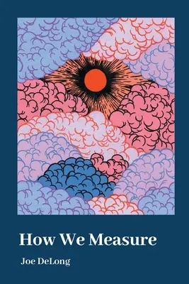 Cómo medimos - How We Measure