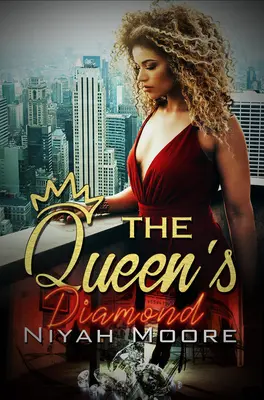 El diamante de la reina - The Queen's Diamond