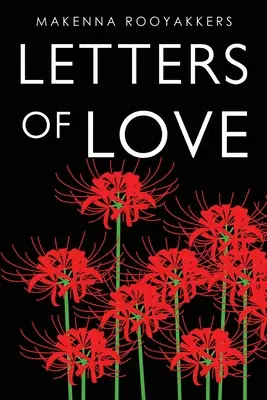 Cartas de amor - Letters Of Love