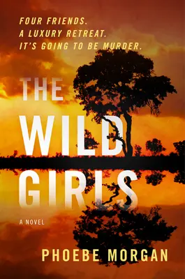 Las chicas salvajes - The Wild Girls