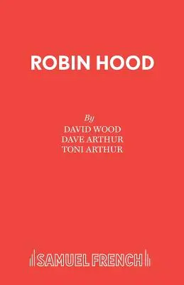 Robin Hood: una celebración musical - Robin Hood: A Musical Celebration