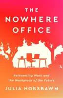 Oficina en ninguna parte - Nowhere Office