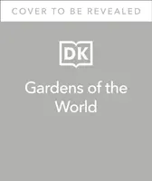 Jardines del Mundo - Gardens of the World
