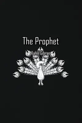 El Profeta - The Prophet