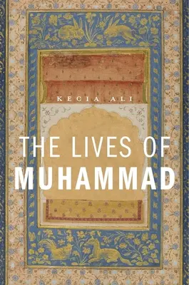 Vidas de Mahoma - Lives of Muhammad