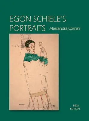 Los retratos de Egon Schiele - Egon Schiele's Portraits