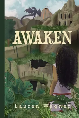 Despierta - Awaken