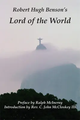 El Señor del Mundo - Lord of the World