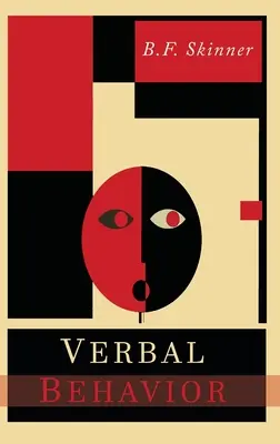 Comportamiento verbal - Verbal Behavior