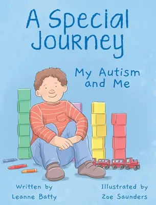 Un viaje especial - A Special Journey