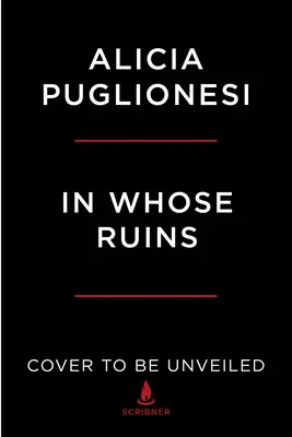 En las ruinas de quién: Poder, posesión y los paisajes del imperio estadounidense - In Whose Ruins: Power, Possession, and the Landscapes of American Empire