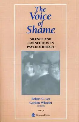 La voz de la vergüenza: Silencio y conexión en psicoterapia - The Voice of Shame: Silence and Connection in Psychotherapy