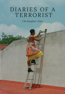 Diarios de un terrorista - Diaries of a Terrorist