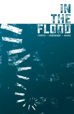 En el diluvio - In the Flood