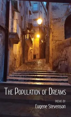 La población de los sueños - The Population of Dreams
