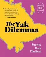 El dilema del yak - Yak Dilemma