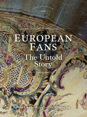 Hinchas europeos: la historia jamás contada - European Fans: The Untold Story