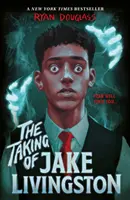 El secuestro de Jake Livingston - Taking of Jake Livingston