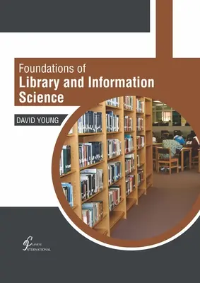 Fundamentos de Biblioteconomía y Documentación - Foundations of Library and Information Science