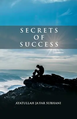 Los secretos del éxito - Secrets of Success