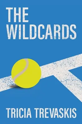 Los Comodines - The Wildcards