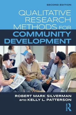 Métodos de investigación cualitativa para el desarrollo comunitario - Qualitative Research Methods for Community Development