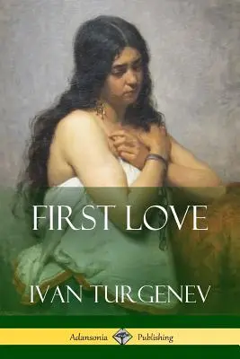 El primer amor - First Love