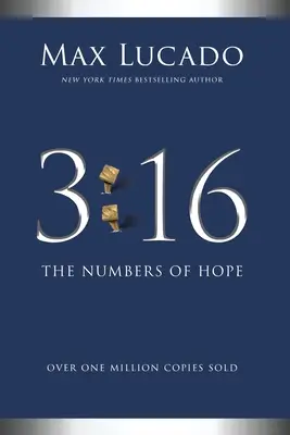 3:16 - Los números de la esperanza - 3:16 - The Numbers of Hope