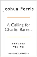 Llamando a Charlie Barnes - Calling for Charlie Barnes