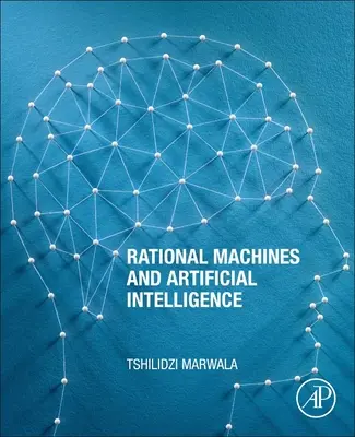 Máquinas racionales e inteligencia artificial - Rational Machines and Artificial Intelligence
