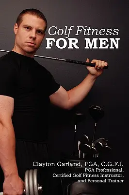 Golf Fitness for Men