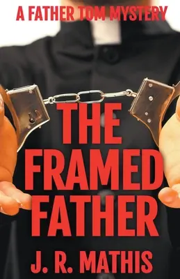 El padre enmarcado - The Framed Father