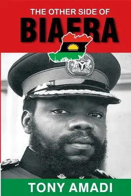 El otro lado de Biafra - The Other Side of Biafra