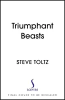 Aquí no pasa nada - Here Goes Nothing