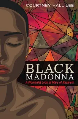 Madonna negra - Black Madonna