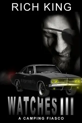 Relojes III - Watches III