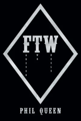 Por siempre dos ruedas - Forever Two Wheels