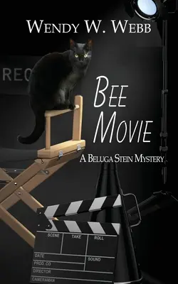 La película de la abeja - Bee Movie