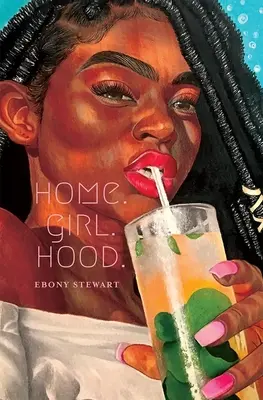 Home.Girl.Hood - Home.Girl.Hood.