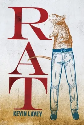 Rata - Rat