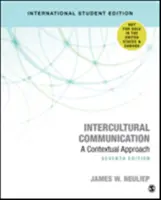 Comunicación intercultural - Un enfoque contextual - Intercultural Communication - A Contextual Approach