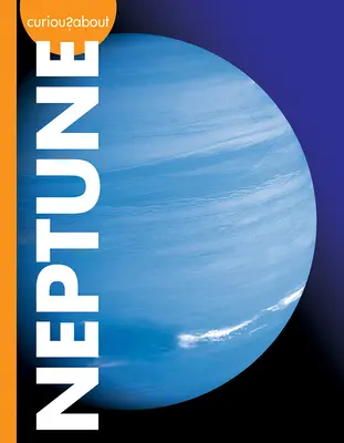 Curiosidades sobre Neptuno - Curious about Neptune