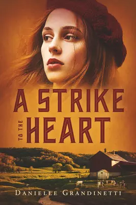 Un golpe al corazón - A Strike to the Heart