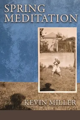 Meditación de primavera - Spring Meditation